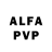 Alfa_PVP СК Faeyza Nursandy