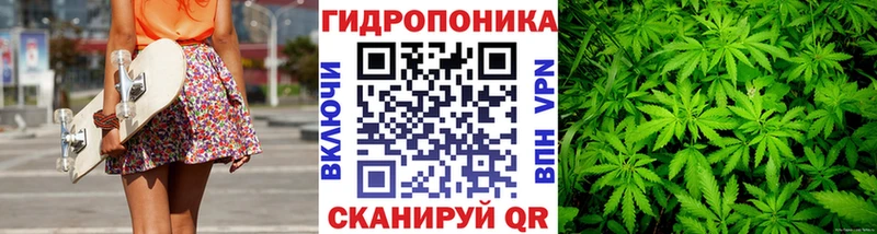 Марихуана семена  это официальный сайт  Почеп 